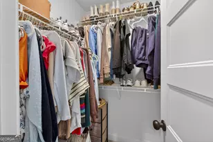 854 Natures Walk, Gray, GA 31032 - Photo 30