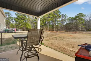 854 Natures Walk, Gray, GA 31032 - Photo 38