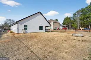 854 Natures Walk, Gray, GA 31032 - Photo 42