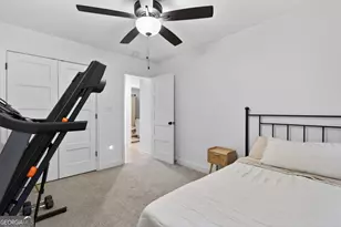 854 Natures Walk, Gray, GA 31032 - Photo 34