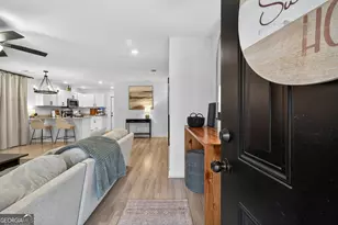 854 Natures Walk, Gray, GA 31032 - Photo 6