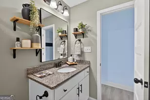 854 Natures Walk, Gray, GA 31032 - Photo 36