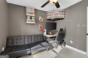 854 Natures Walk, Gray, GA 31032 - Photo 32