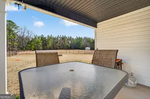 854 Natures Walk, Gray, GA 31032 - Photo 44