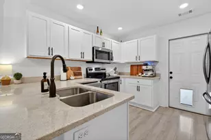 854 Natures Walk, Gray, GA 31032 - Photo 16