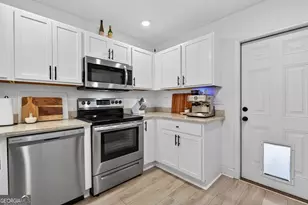 854 Natures Walk, Gray, GA 31032 - Photo 20