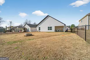 854 Natures Walk, Gray, GA 31032 - Photo 40