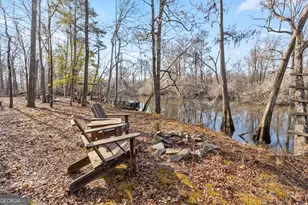 170 Brannen Landing Rd, Midville, GA 30441 - Photo 12