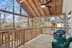 170 Brannen Landing Rd, Midville, GA 30441 - Photo 18