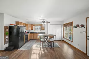 170 Brannen Landing Rd, Midville, GA 30441 - Photo 4
