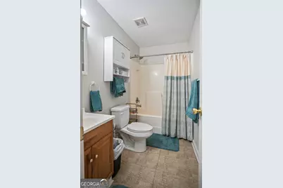 170 Brannen Landing Road, Midville, GA 30441 - Photo 26