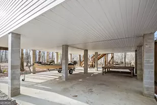 170 Brannen Landing Rd, Midville, GA 30441 - Photo 6