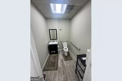 212 S 10th Street, Griffin, GA 30223 - Photo 14