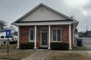 212 S 10th St, Griffin, GA 30223 - Photo 1