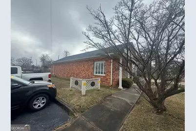 212 S 10th Street, Griffin, GA 30223 - Photo 4