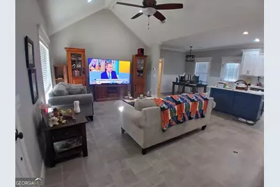 121 Rolling Wood Drive, Tifton, GA 31793 - Photo 2