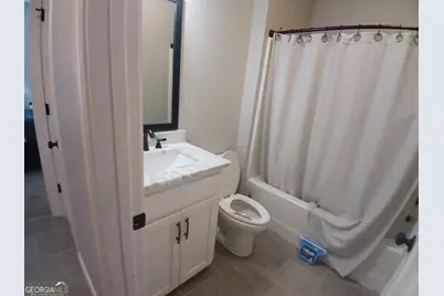 121 Rolling Wood Drive, Tifton, GA 31793 - Photo 10