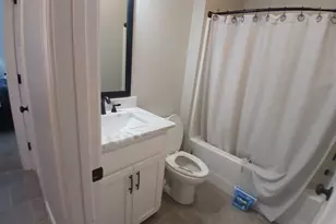 121 Rolling Wood Dr, Tifton, GA 31793 - Photo 10