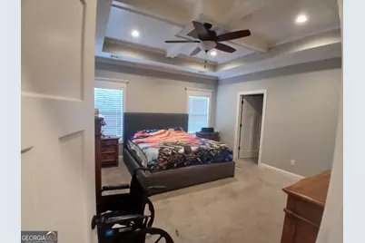 121 Rolling Wood Drive, Tifton, GA 31793 - Photo 16