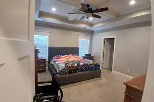 121 Rolling Wood Dr, Tifton, GA 31793 - Photo 16