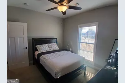 121 Rolling Wood Drive, Tifton, GA 31793 - Photo 8