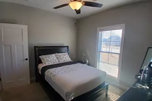 121 Rolling Wood Dr, Tifton, GA 31793 - Photo 8