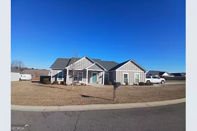 121 Rolling Wood Drive, Tifton, GA 31793 - Photo 1