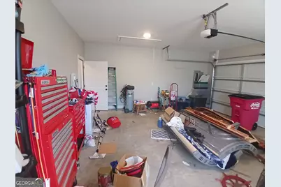 121 Rolling Wood Drive, Tifton, GA 31793 - Photo 14