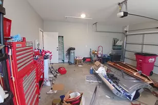 121 Rolling Wood Dr, Tifton, GA 31793 - Photo 14