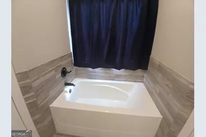 121 Rolling Wood Drive, Tifton, GA 31793 - Photo 18