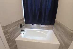 121 Rolling Wood Dr, Tifton, GA 31793 - Photo 18