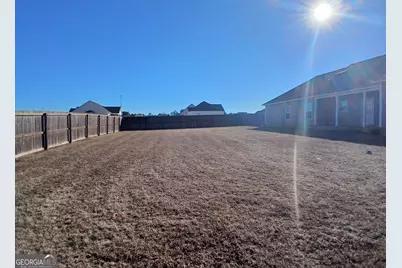 121 Rolling Wood Drive, Tifton, GA 31793 - Photo 22