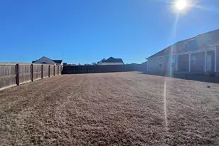 121 Rolling Wood Dr, Tifton, GA 31793 - Photo 22