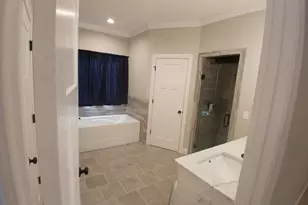 121 Rolling Wood Dr, Tifton, GA 31793 - Photo 20