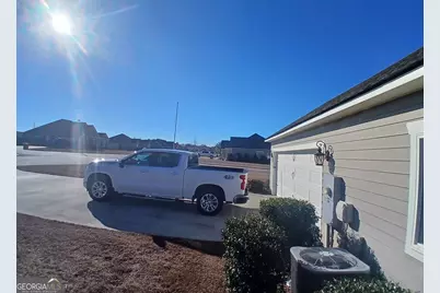 121 Rolling Wood Drive, Tifton, GA 31793 - Photo 24