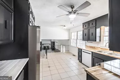 1153 Gareth Lane, Macon, GA 31220 - Photo 6