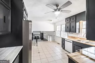 1153 Gareth Ln, Macon, GA 31220 - Photo 6