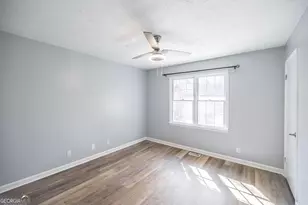 1153 Gareth Ln, Macon, GA 31220 - Photo 12