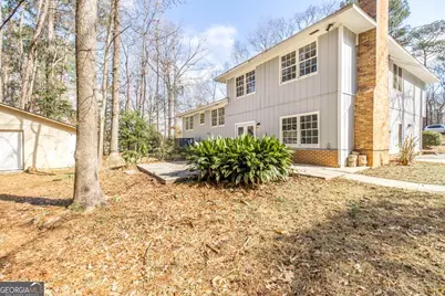 1153 Gareth Lane, Macon, GA 31220 - Photo 22