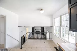 1153 Gareth Ln, Macon, GA 31220 - Photo 8