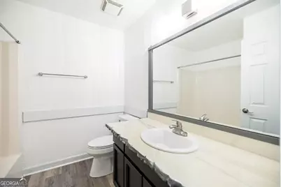 1153 Gareth Lane, Macon, GA 31220 - Photo 14