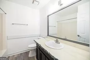 1153 Gareth Ln, Macon, GA 31220 - Photo 14