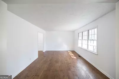 1153 Gareth Lane, Macon, GA 31220 - Photo 4