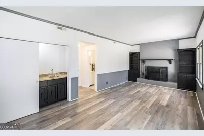 1153 Gareth Lane, Macon, GA 31220 - Photo 16