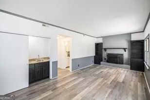 1153 Gareth Ln, Macon, GA 31220 - Photo 16