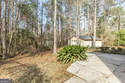 1153 Gareth Lane, Macon, GA 31220 - Photo 24