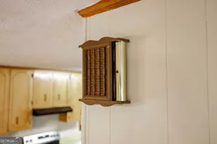 1719 Hwy 98, Danielsville, GA 30633 - Photo 32