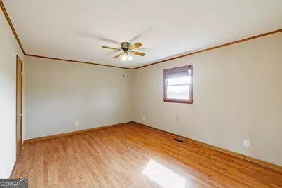 1719 Hwy 98, Danielsville, GA 30633 - Photo 14