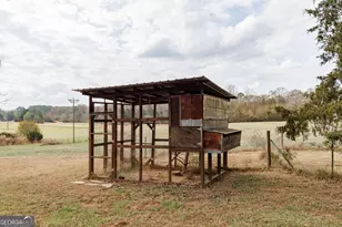 1719 Hwy 98, Danielsville, GA 30633 - Photo 40