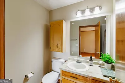 1719 Hwy 98, Danielsville, GA 30633 - Photo 16